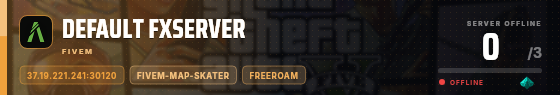 Edge badge preview