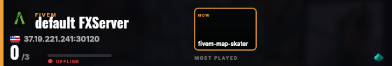 Filmstrip badge preview