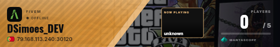 Sweep badge preview