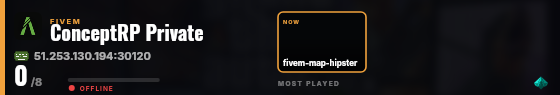 Filmstrip badge preview