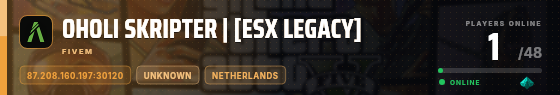 Edge badge preview