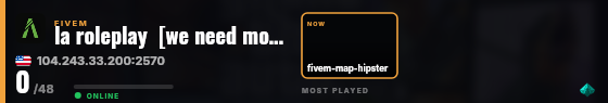 Filmstrip badge preview