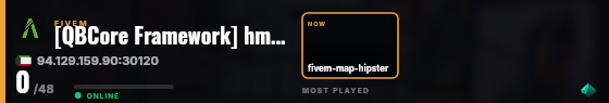 Filmstrip badge preview