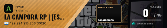 Sweep badge preview