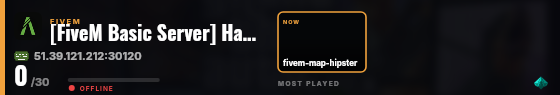 Filmstrip badge preview