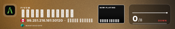 Mesh badge preview