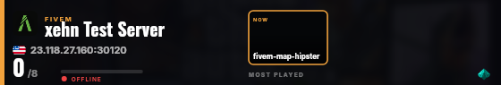 Filmstrip badge preview