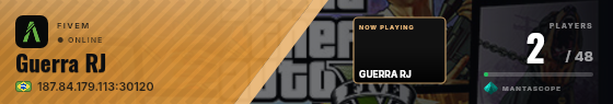 Sweep badge preview