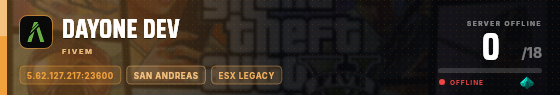 Edge badge preview