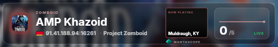 Glass badge preview