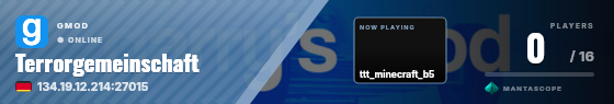 Sweep badge preview