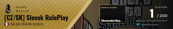 Sweep badge preview