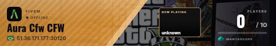 Sweep badge preview