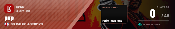 Sweep badge preview