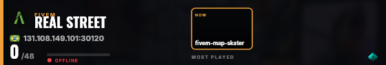 Filmstrip badge preview