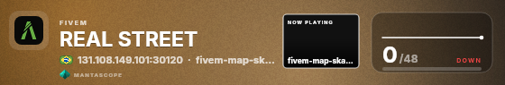 Mesh badge preview