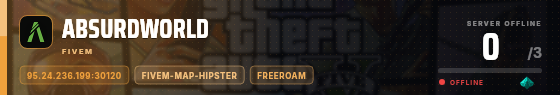 Edge badge preview