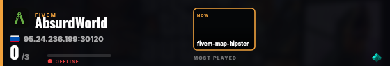 Filmstrip badge preview