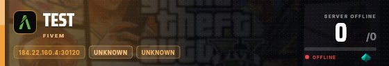 Edge badge preview