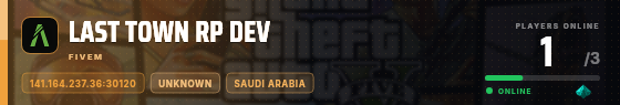 Edge badge preview