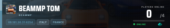 Edge badge preview