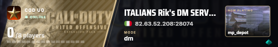 Blade badge preview