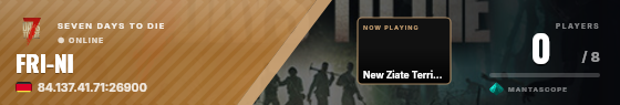 Sweep badge preview