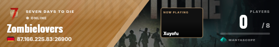 Sweep badge preview
