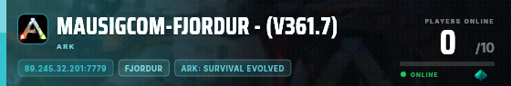 Edge badge preview