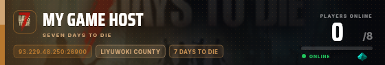 Edge badge preview