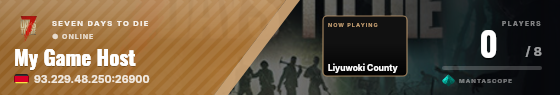 Sweep badge preview