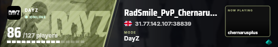 Blade badge preview