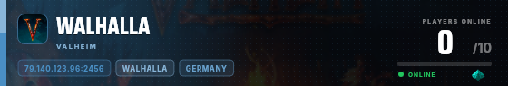 Edge badge preview