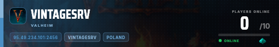 Edge badge preview