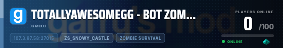 Edge badge preview