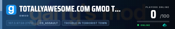 Edge badge preview