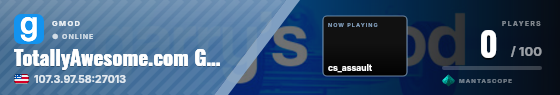 Sweep badge preview