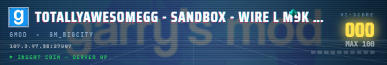 Arcade badge preview