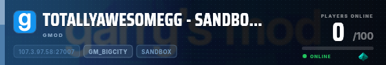Edge badge preview