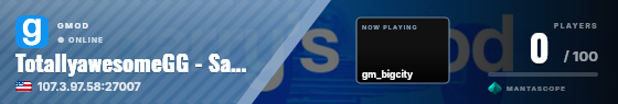 Sweep badge preview