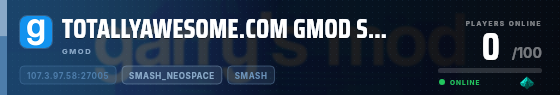Edge badge preview