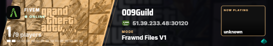 Blade badge preview