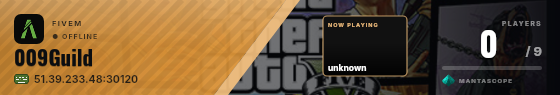 Sweep badge preview
