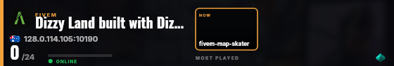 Filmstrip badge preview