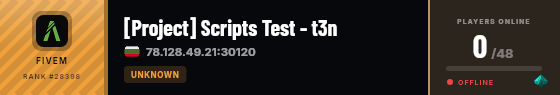 Strata badge preview