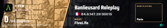 Blade badge preview