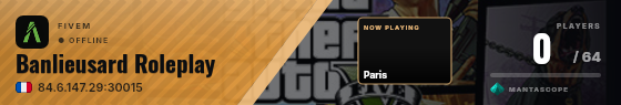 Sweep badge preview