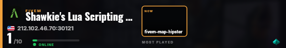Filmstrip badge preview