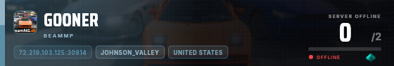 Edge badge preview