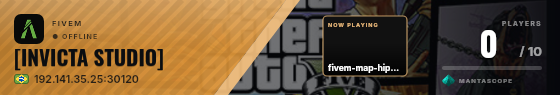 Sweep badge preview